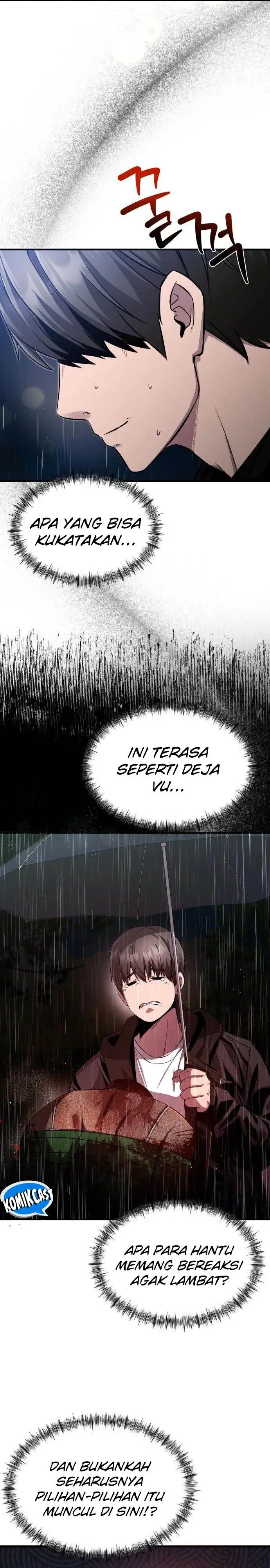 image-komik-heart-pounding-ghostly-poem-chapter-13-21/38