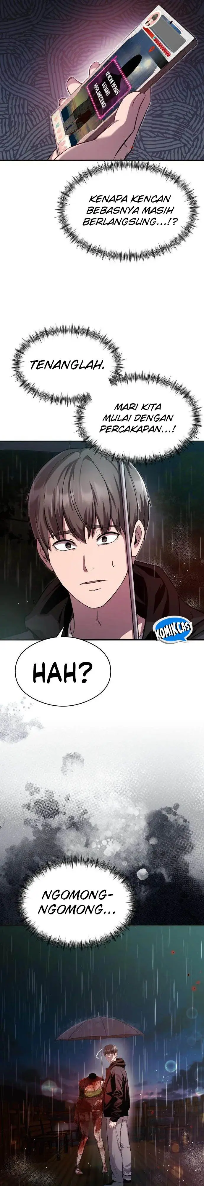 image-komik-heart-pounding-ghostly-poem-chapter-13-22/38