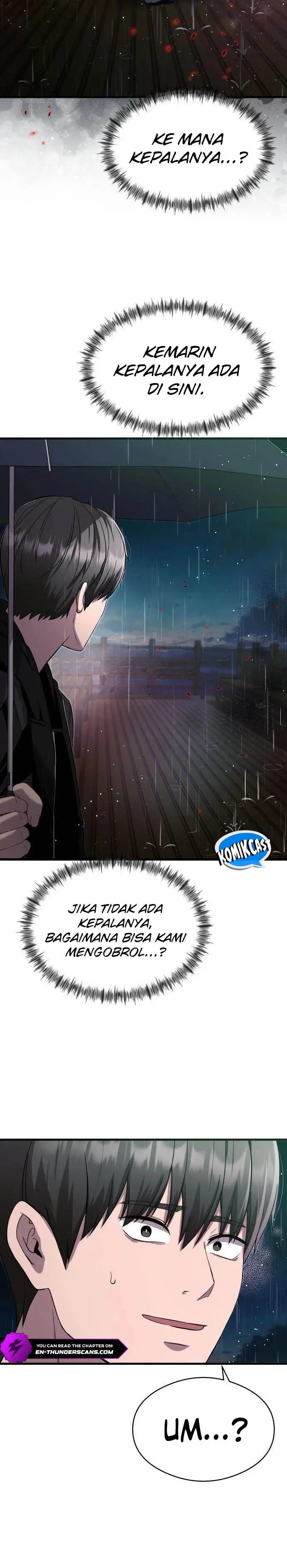 image-komik-heart-pounding-ghostly-poem-chapter-13-23/38
