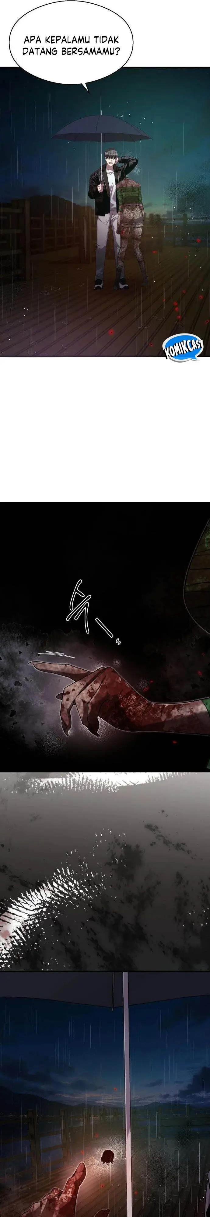 image-komik-heart-pounding-ghostly-poem-chapter-13-24/38
