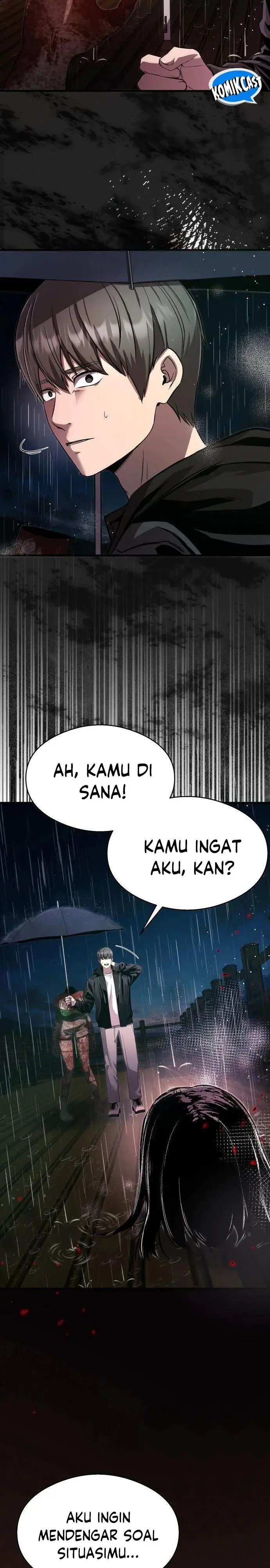 image-komik-heart-pounding-ghostly-poem-chapter-13-25/38
