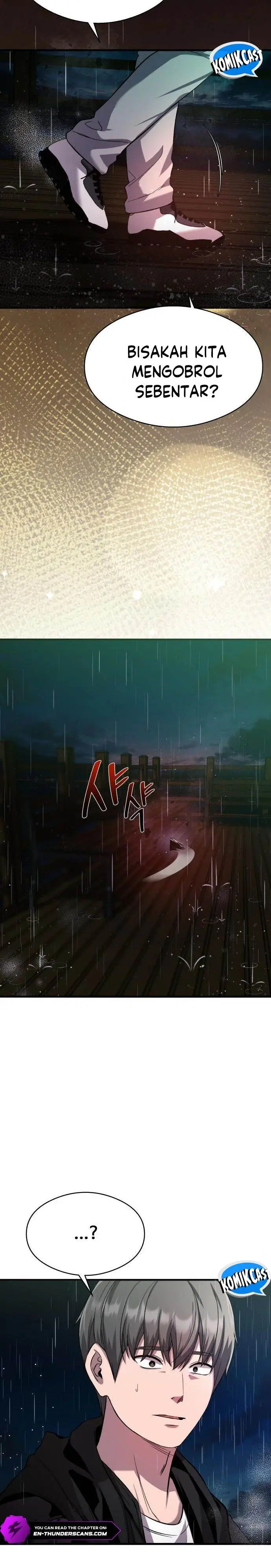 image-komik-heart-pounding-ghostly-poem-chapter-13-26/38