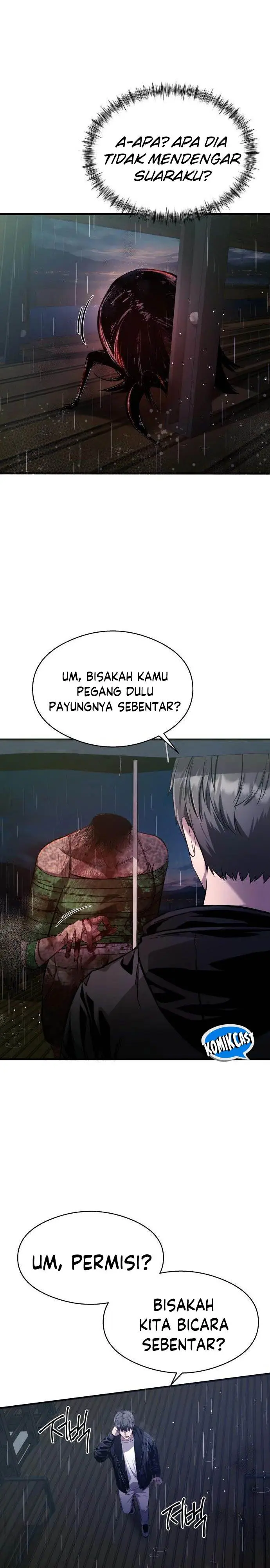 image-komik-heart-pounding-ghostly-poem-chapter-13-27/38