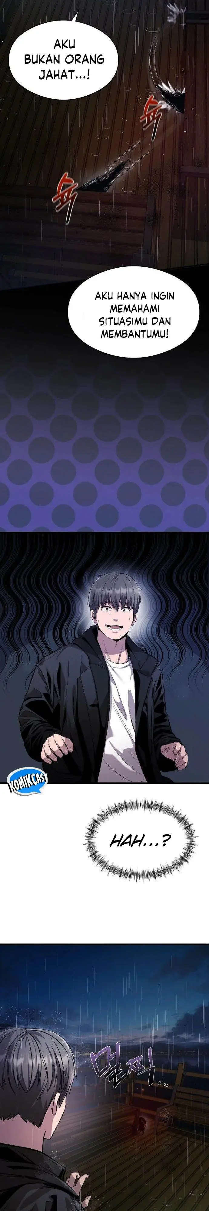image-komik-heart-pounding-ghostly-poem-chapter-13-28/38