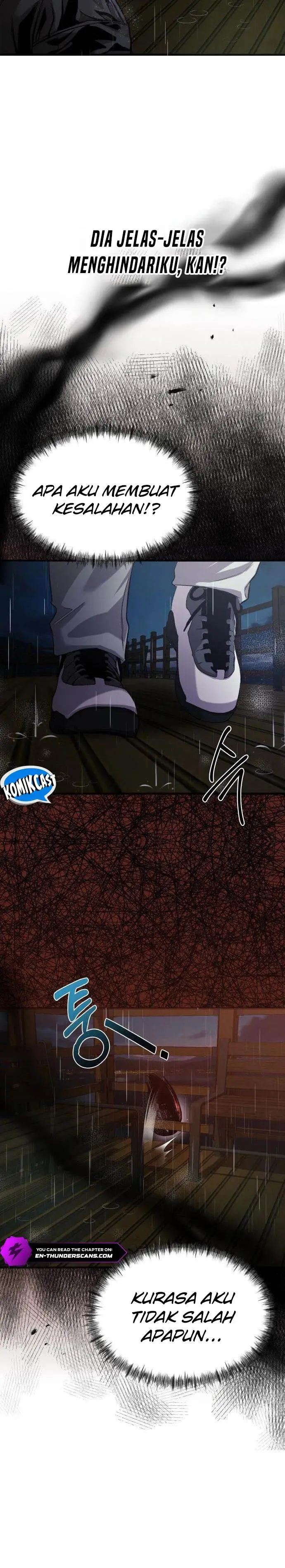 image-komik-heart-pounding-ghostly-poem-chapter-13-29/38