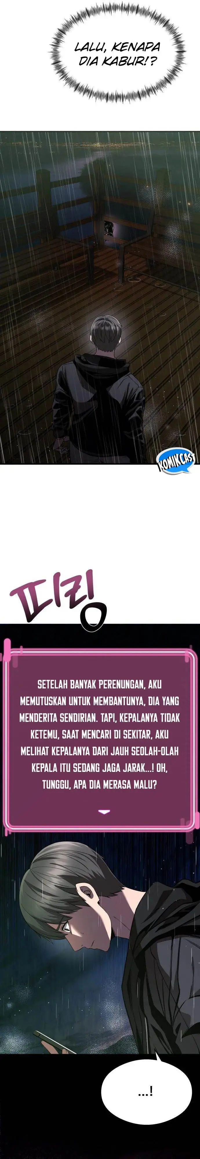 image-komik-heart-pounding-ghostly-poem-chapter-13-30/38