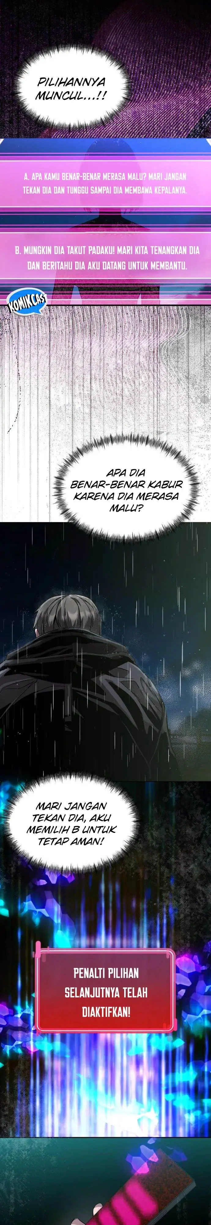 image-komik-heart-pounding-ghostly-poem-chapter-13-31/38