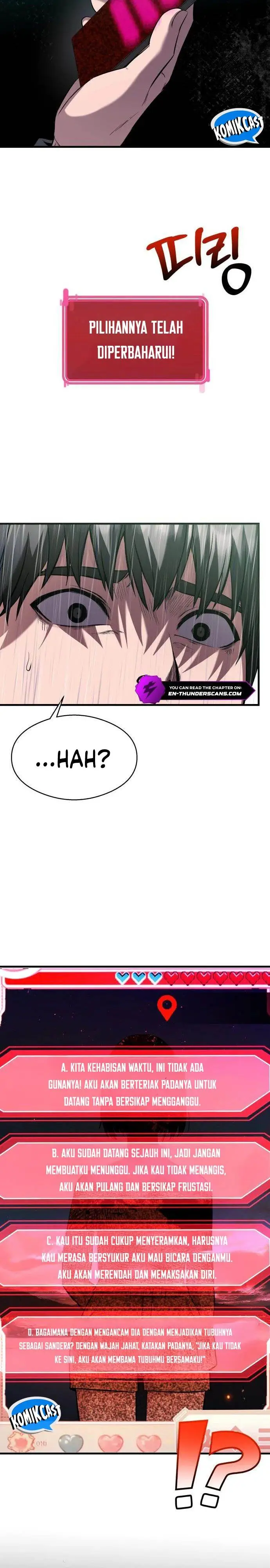 image-komik-heart-pounding-ghostly-poem-chapter-13-32/38