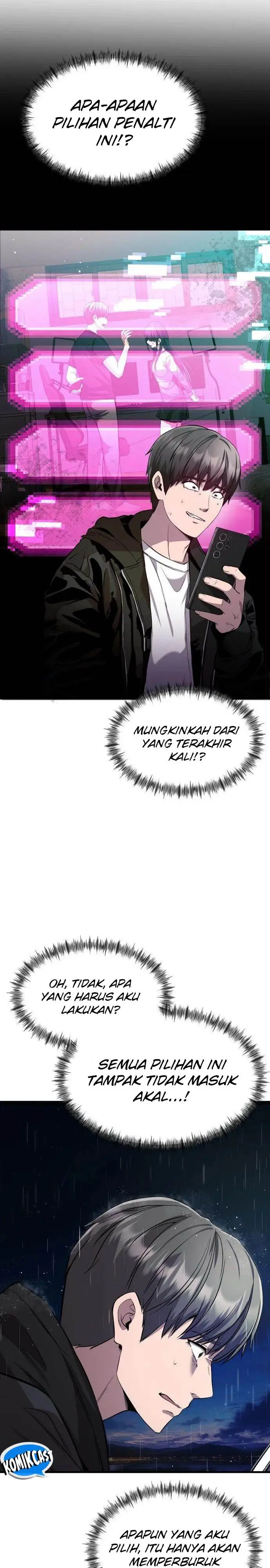 image-komik-heart-pounding-ghostly-poem-chapter-13-33/38