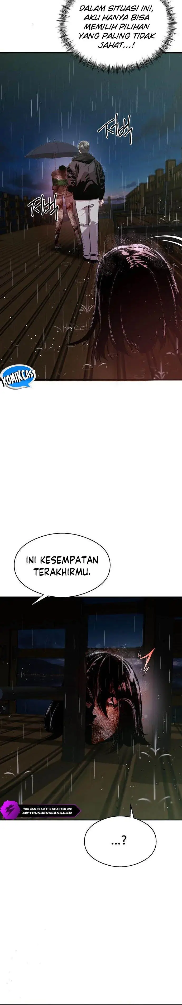 image-komik-heart-pounding-ghostly-poem-chapter-13-35/38