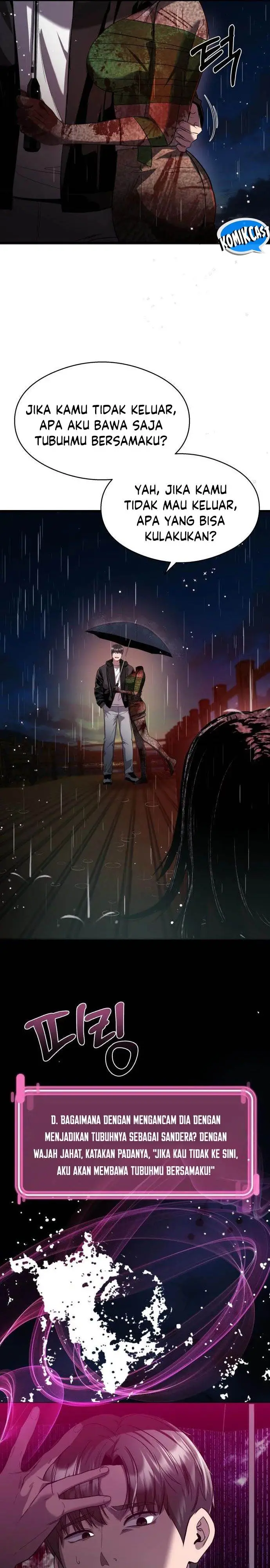 image-komik-heart-pounding-ghostly-poem-chapter-13-36/38