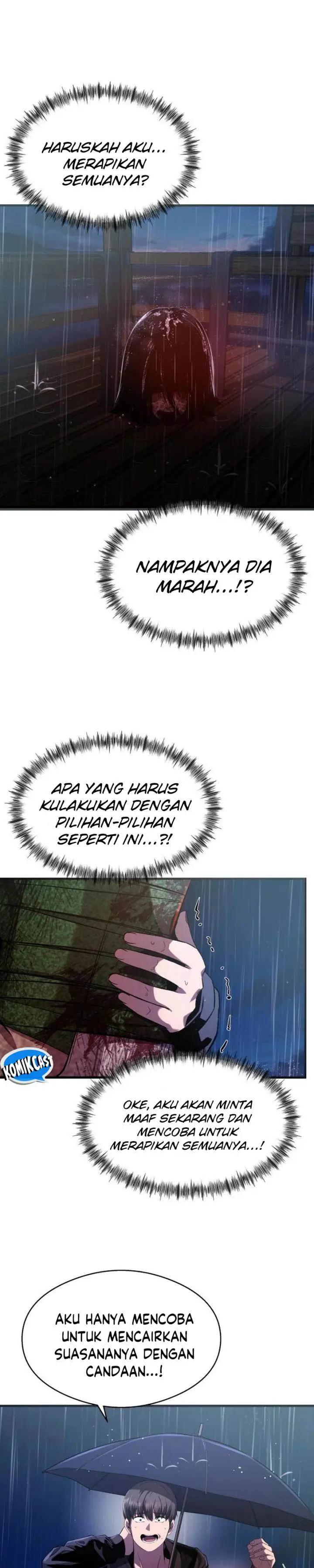 image-komik-heart-pounding-ghostly-poem-chapter-14-3/47