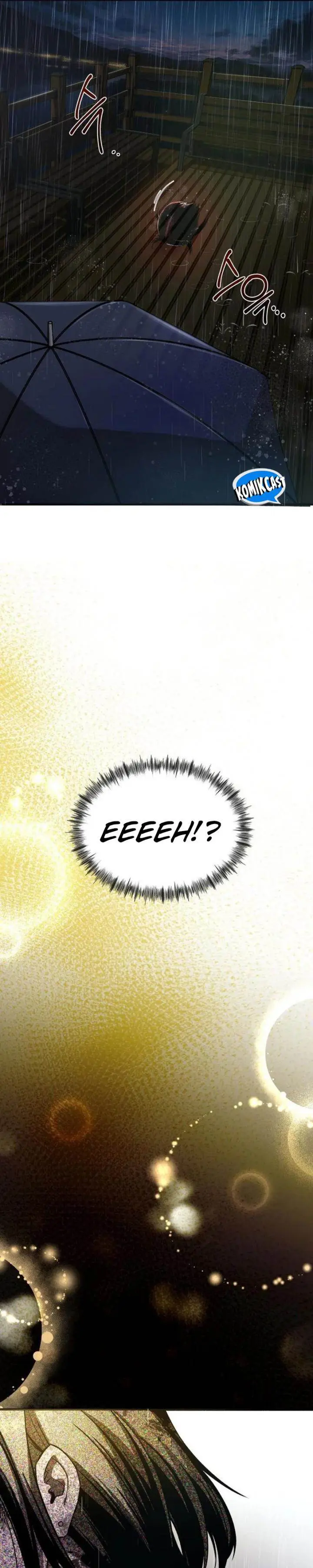 image-komik-heart-pounding-ghostly-poem-chapter-14-6/47