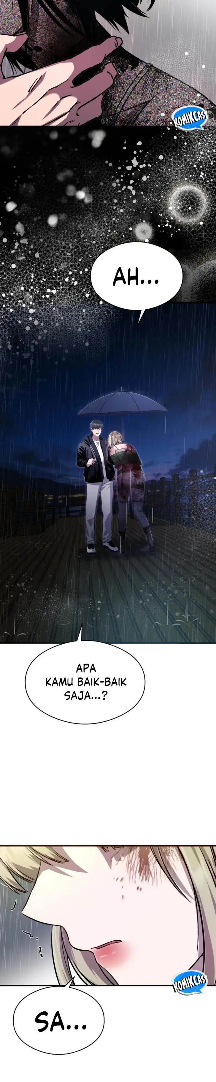 image-komik-heart-pounding-ghostly-poem-chapter-14-7/47