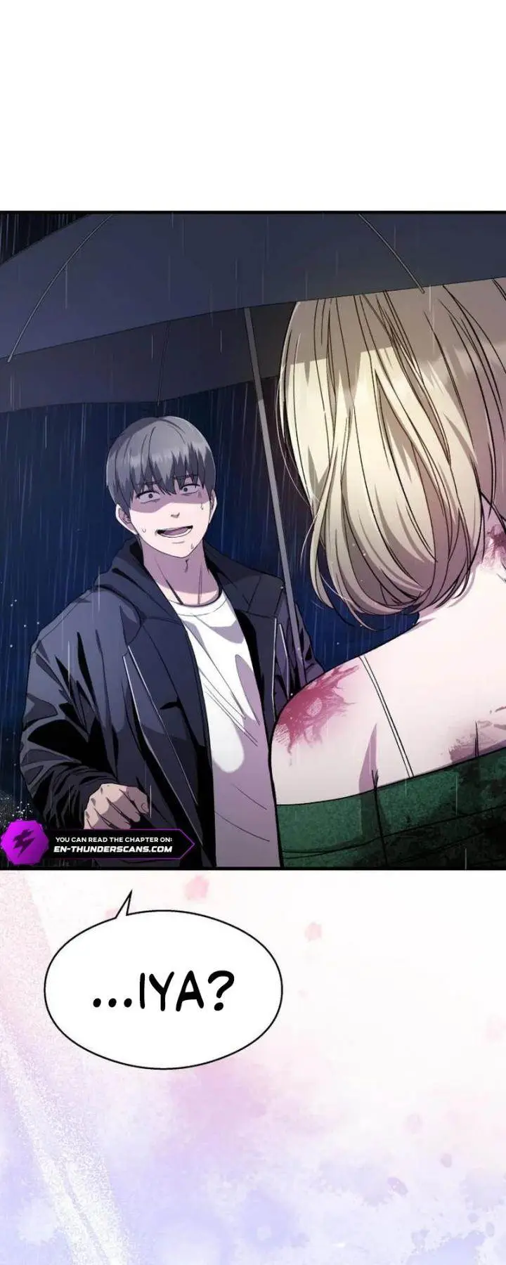 image-komik-heart-pounding-ghostly-poem-chapter-14-8/47