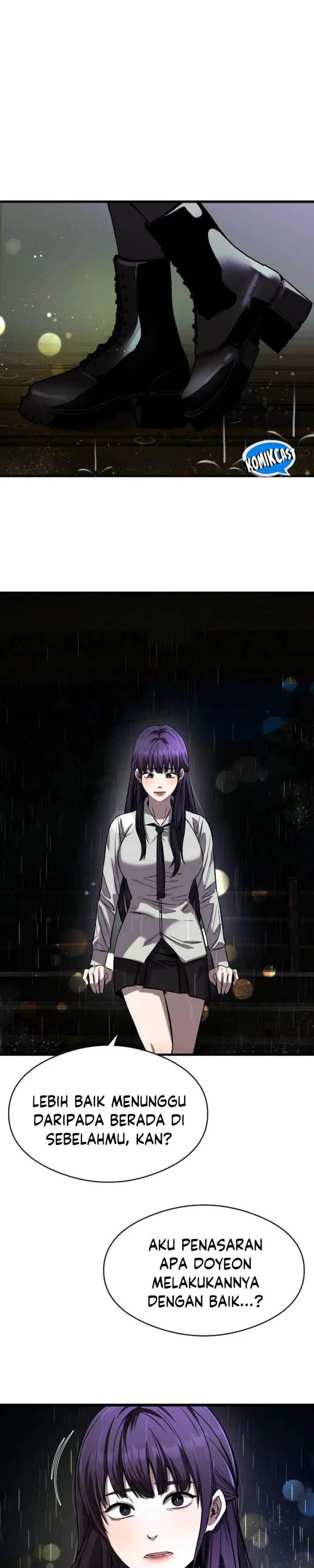 image-komik-heart-pounding-ghostly-poem-chapter-14-10/47