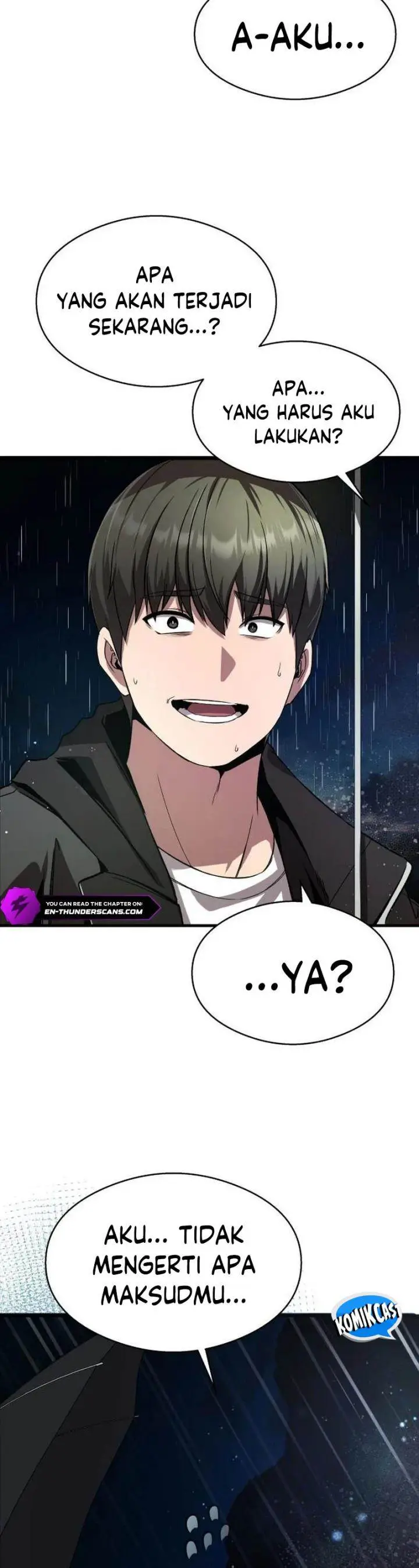 image-komik-heart-pounding-ghostly-poem-chapter-14-13/47