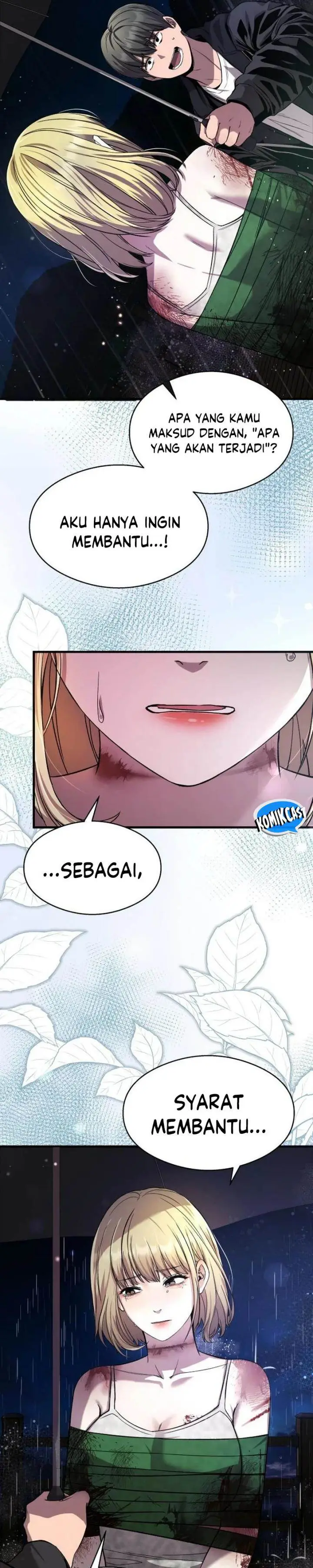image-komik-heart-pounding-ghostly-poem-chapter-14-14/47
