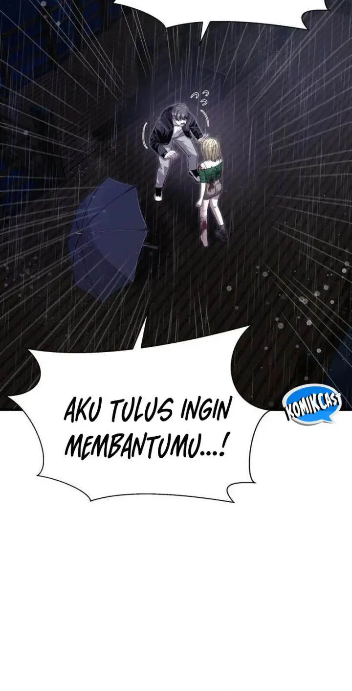 image-komik-heart-pounding-ghostly-poem-chapter-14-16/47