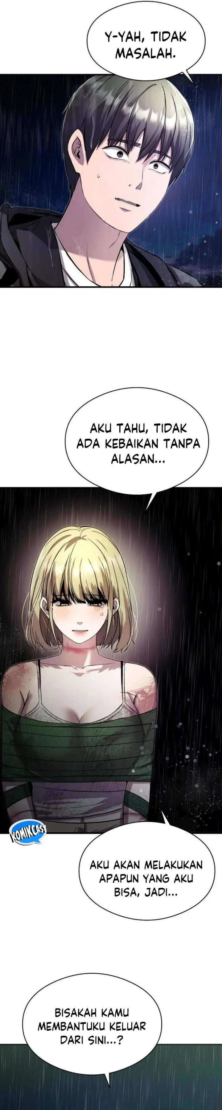 image-komik-heart-pounding-ghostly-poem-chapter-14-17/47