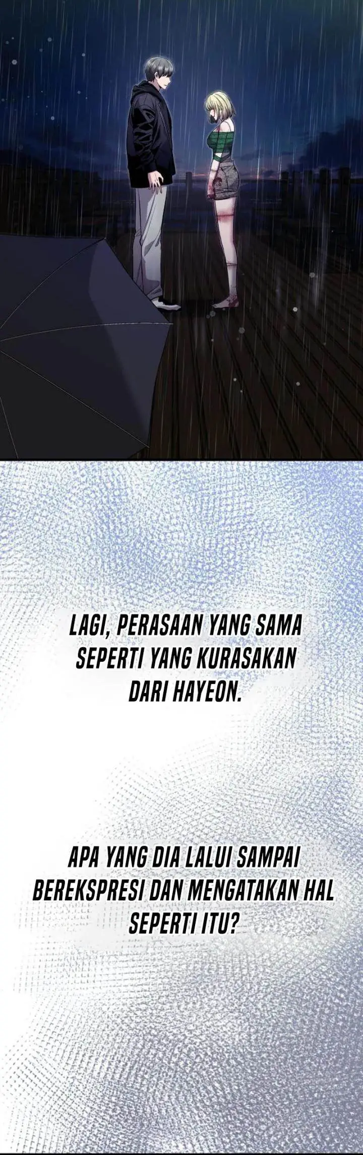 image-komik-heart-pounding-ghostly-poem-chapter-14-18/47