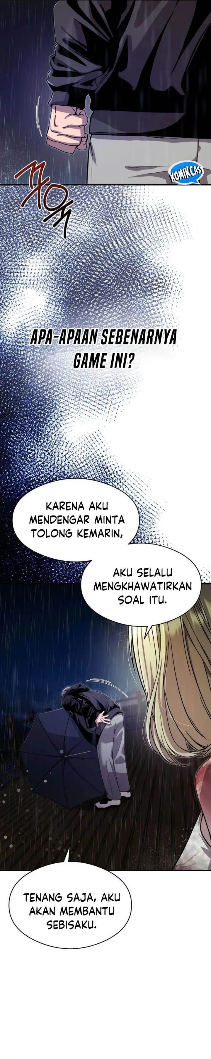 image-komik-heart-pounding-ghostly-poem-chapter-14-19/47
