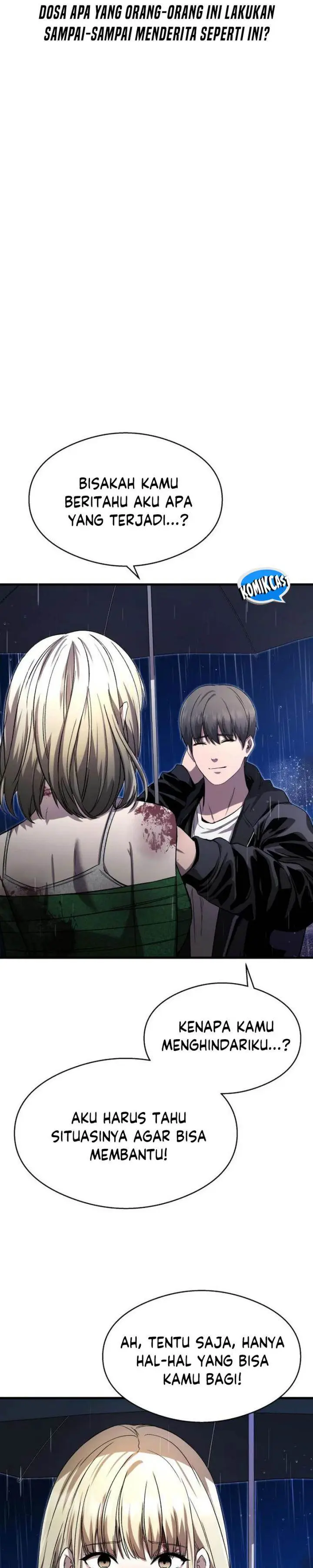 image-komik-heart-pounding-ghostly-poem-chapter-14-20/47