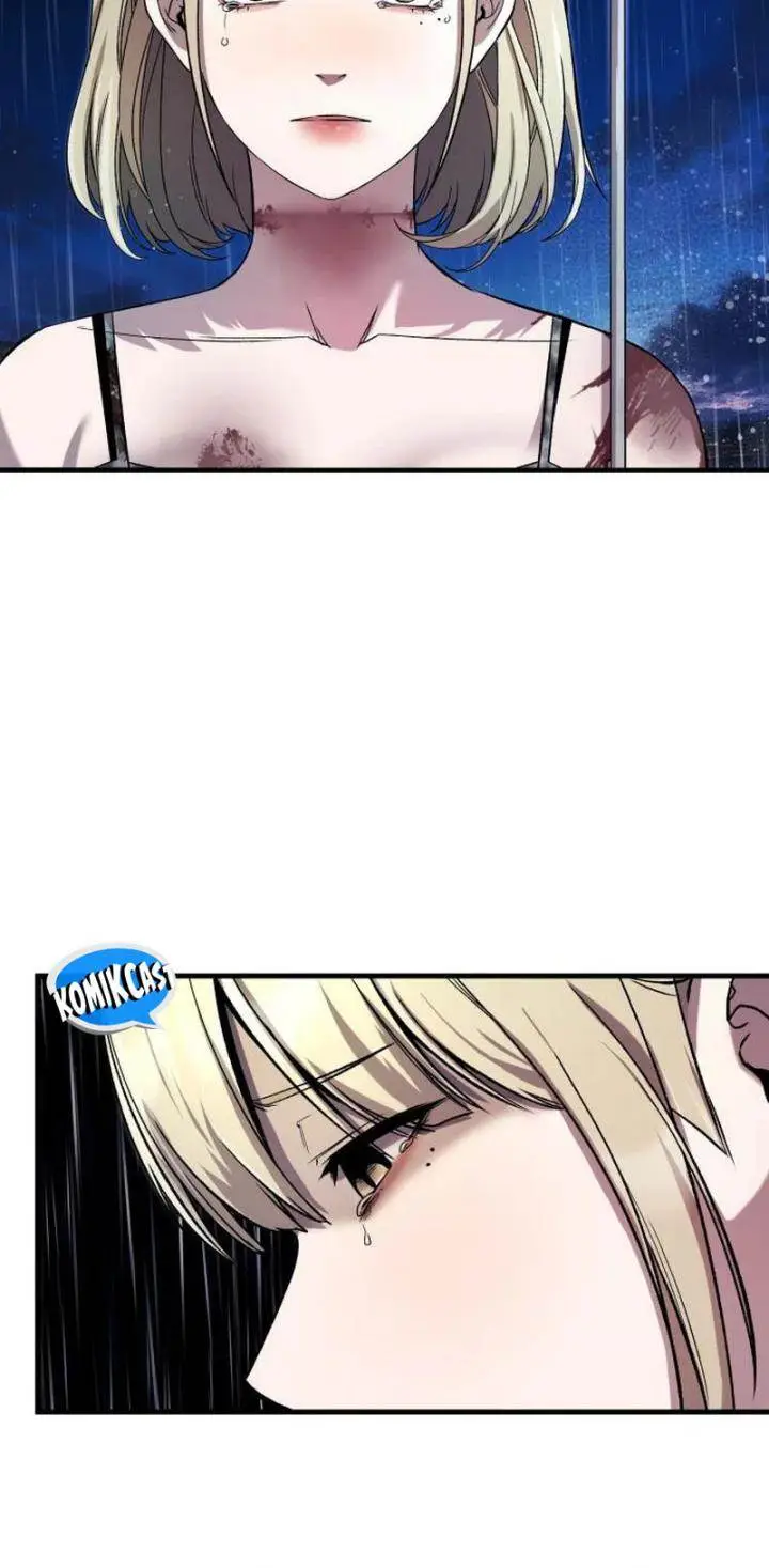 image-komik-heart-pounding-ghostly-poem-chapter-14-21/47