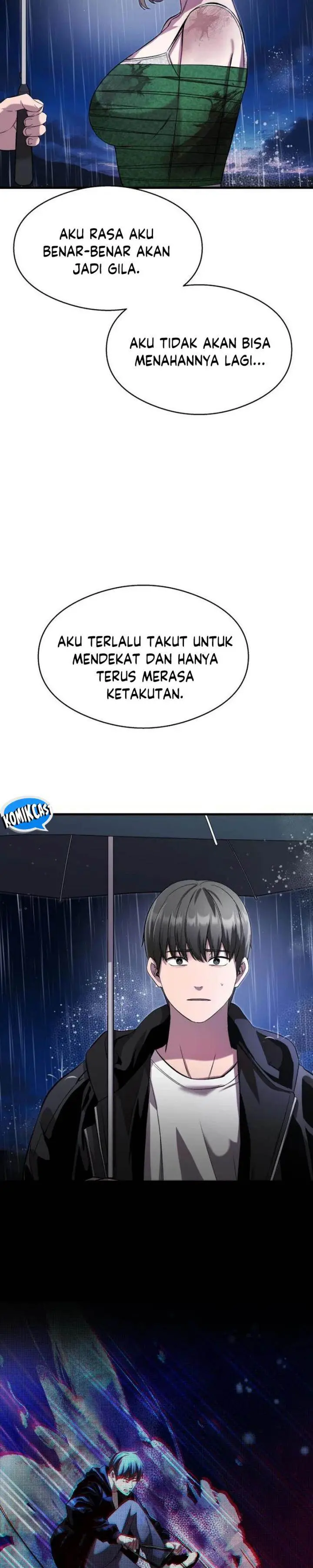 image-komik-heart-pounding-ghostly-poem-chapter-14-23/47
