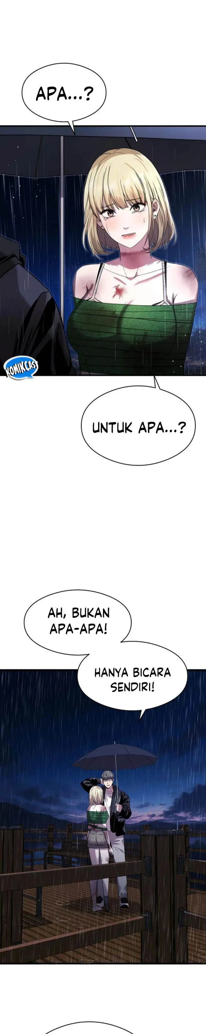 image-komik-heart-pounding-ghostly-poem-chapter-14-25/47
