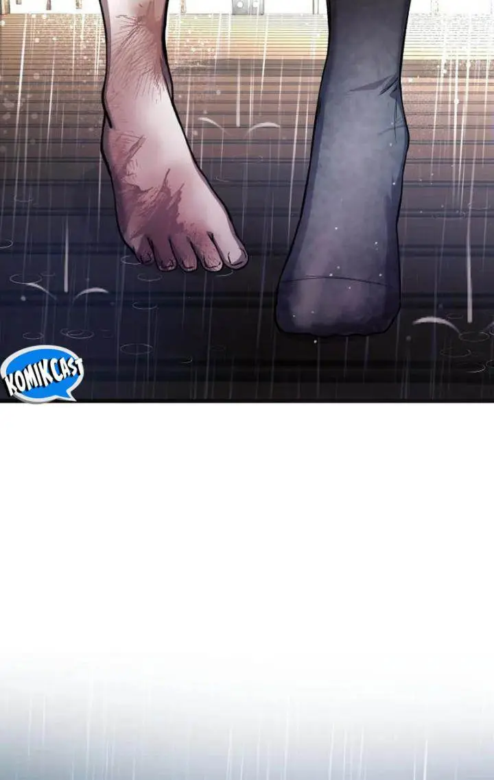image-komik-heart-pounding-ghostly-poem-chapter-14-30/47