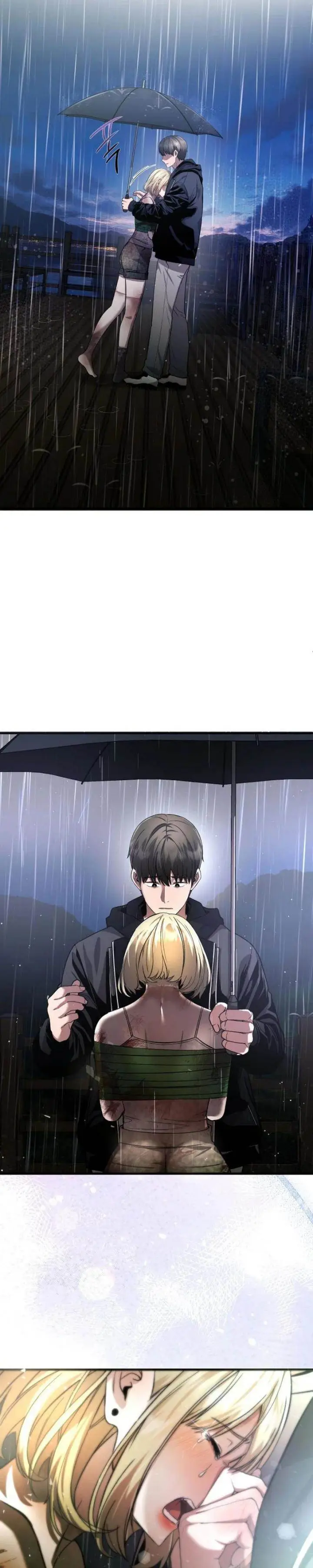 image-komik-heart-pounding-ghostly-poem-chapter-14-31/47