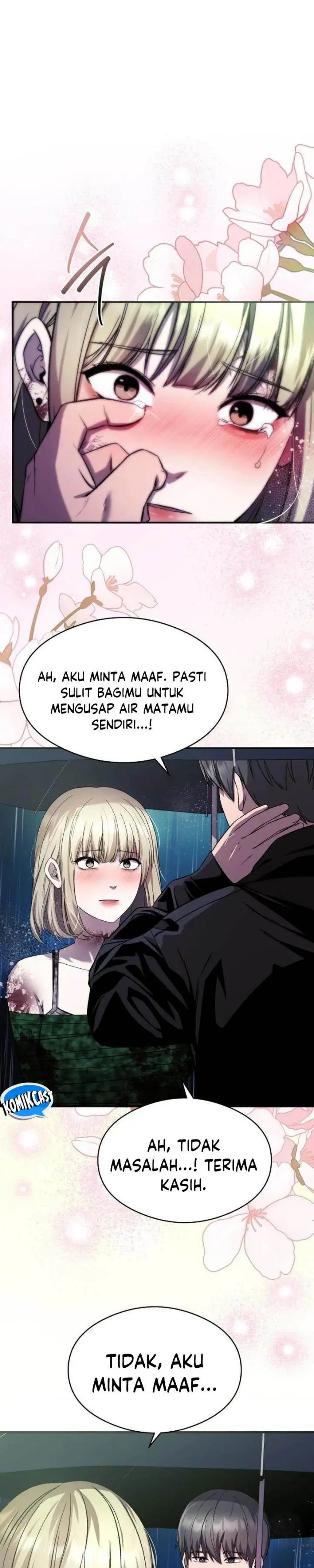 image-komik-heart-pounding-ghostly-poem-chapter-14-34/47