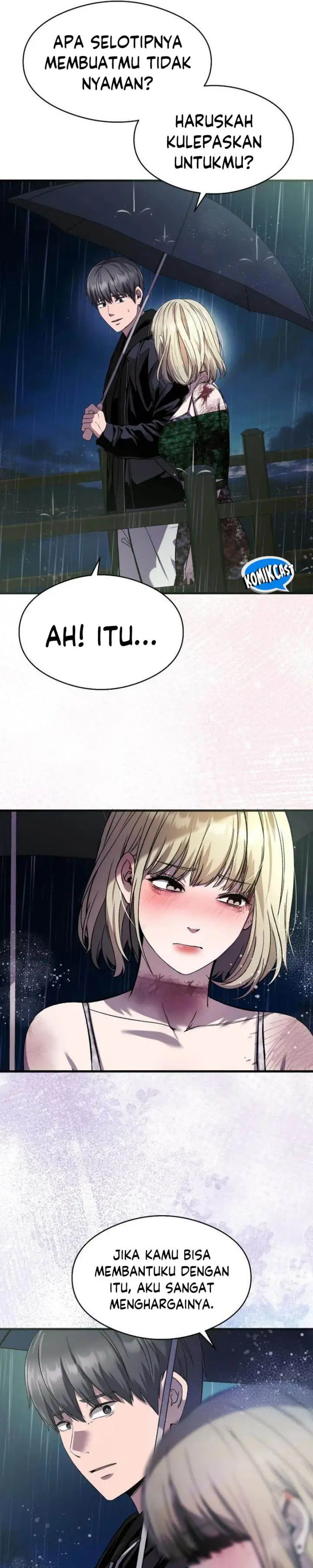 image-komik-heart-pounding-ghostly-poem-chapter-14-37/47
