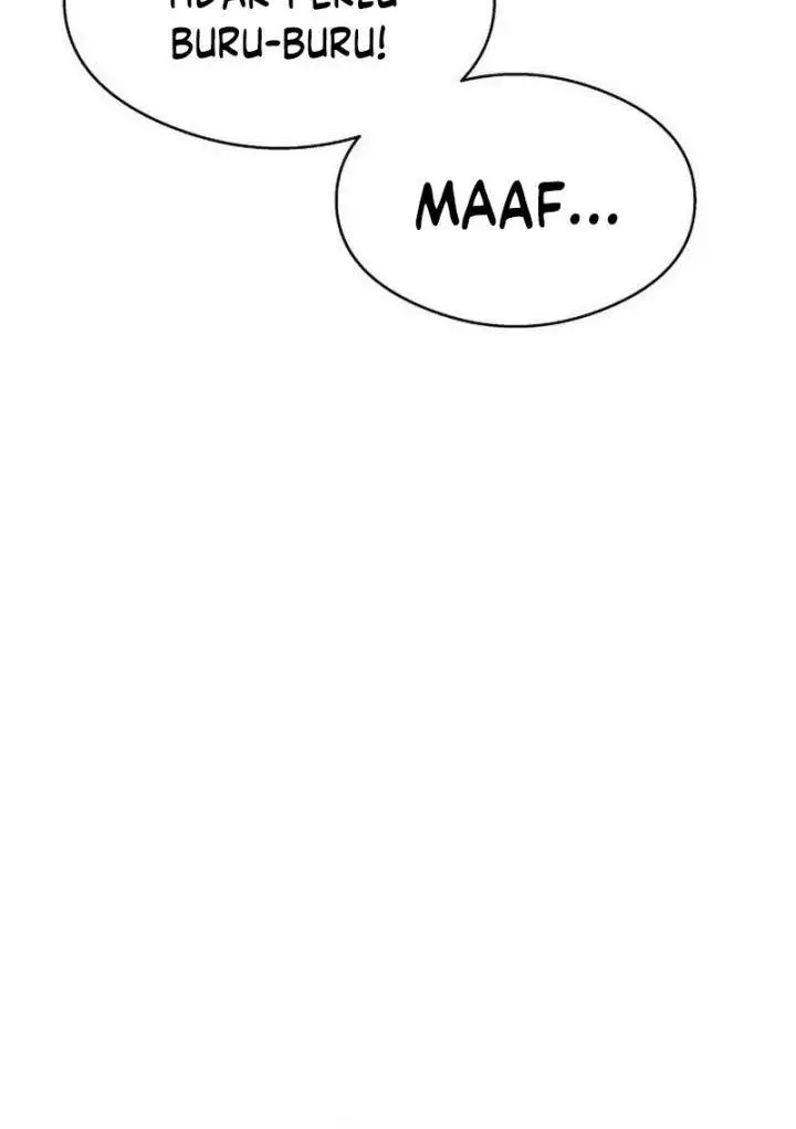 image-komik-heart-pounding-ghostly-poem-chapter-14-39/47