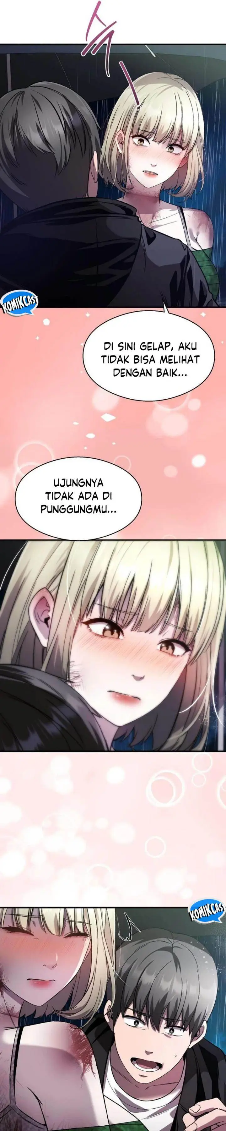 image-komik-heart-pounding-ghostly-poem-chapter-14-40/47