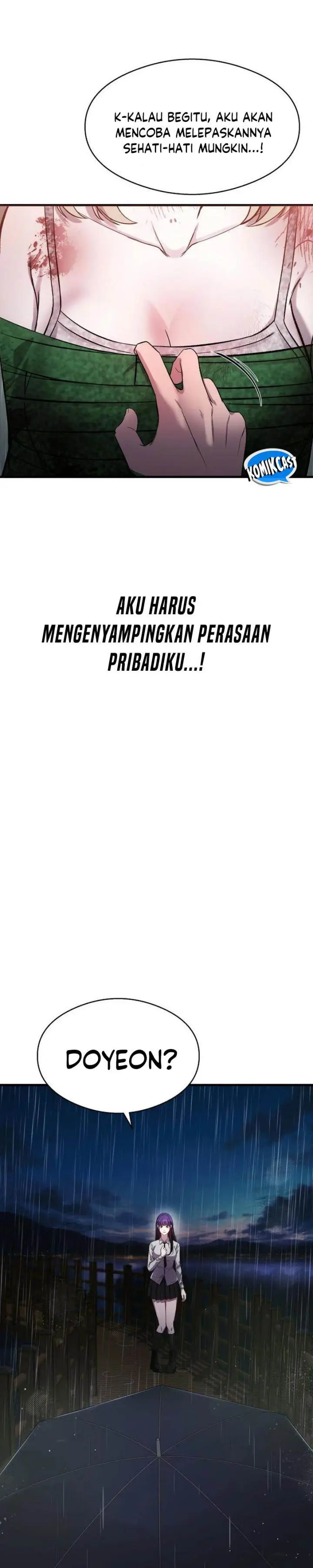 image-komik-heart-pounding-ghostly-poem-chapter-14-44/47