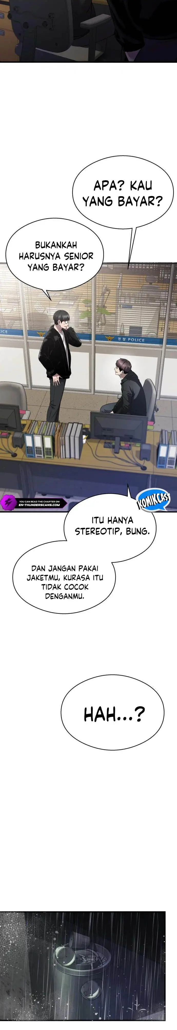 image-komik-heart-pounding-ghostly-poem-chapter-15-3/36
