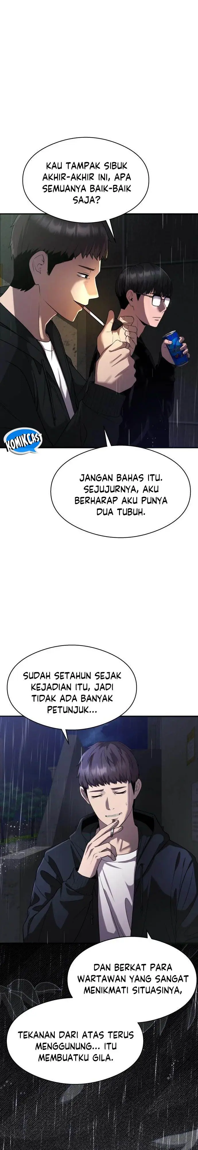 image-komik-heart-pounding-ghostly-poem-chapter-15-4/36