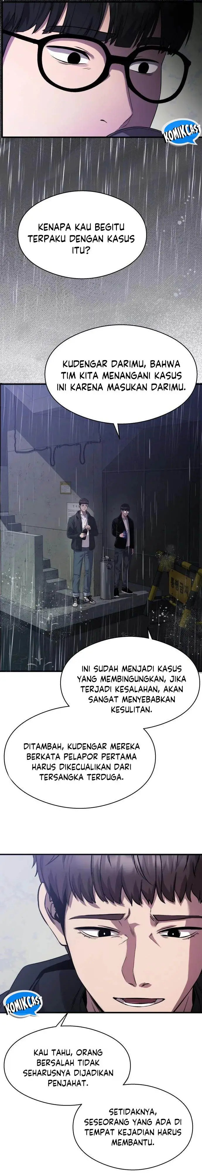 image-komik-heart-pounding-ghostly-poem-chapter-15-5/36