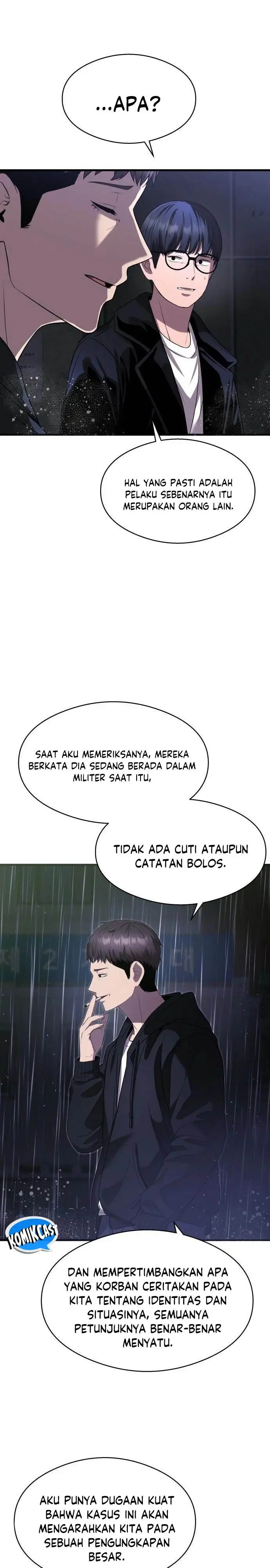image-komik-heart-pounding-ghostly-poem-chapter-15-6/36