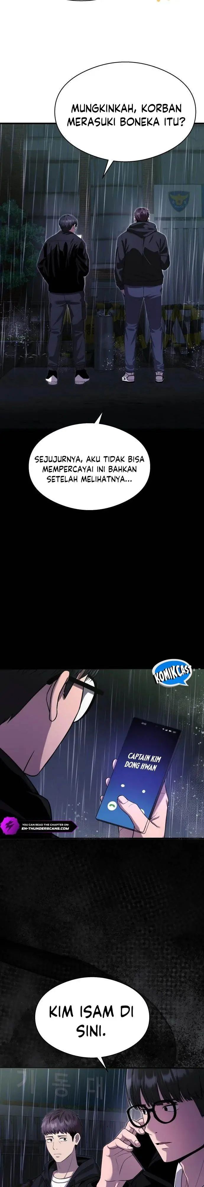 image-komik-heart-pounding-ghostly-poem-chapter-15-8/36