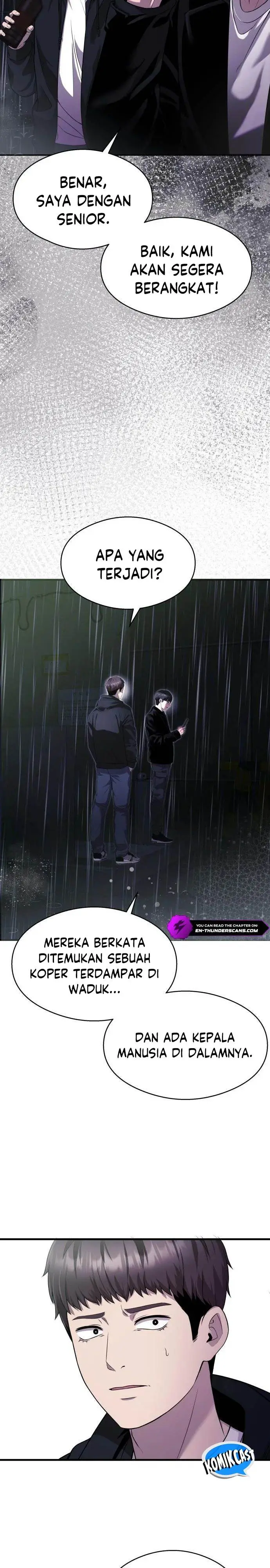 image-komik-heart-pounding-ghostly-poem-chapter-15-9/36
