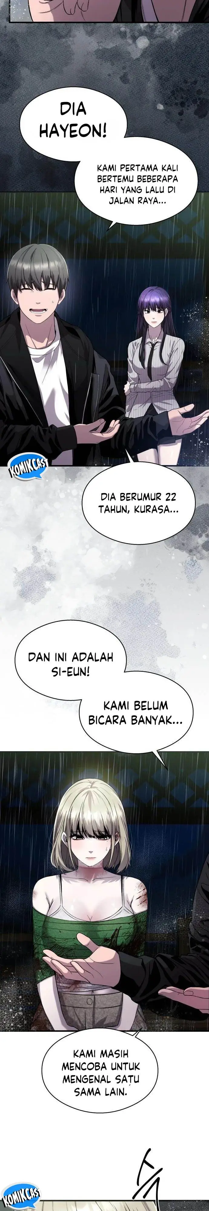 image-komik-heart-pounding-ghostly-poem-chapter-15-11/36
