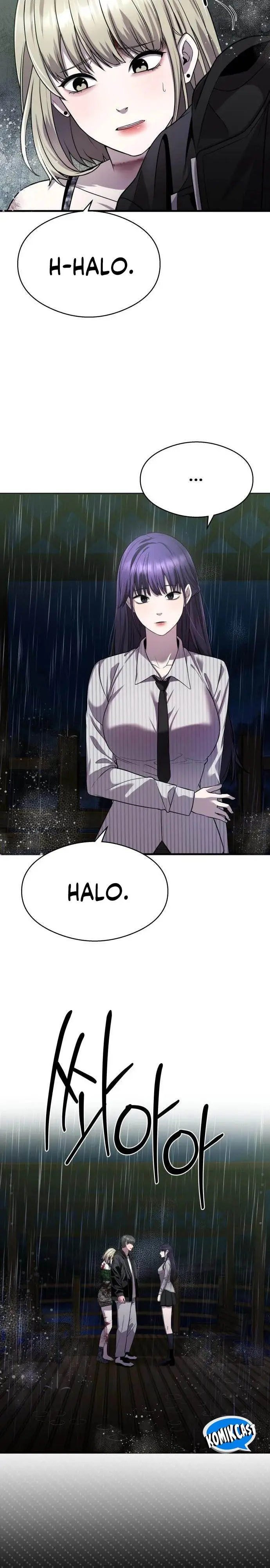 image-komik-heart-pounding-ghostly-poem-chapter-15-12/36