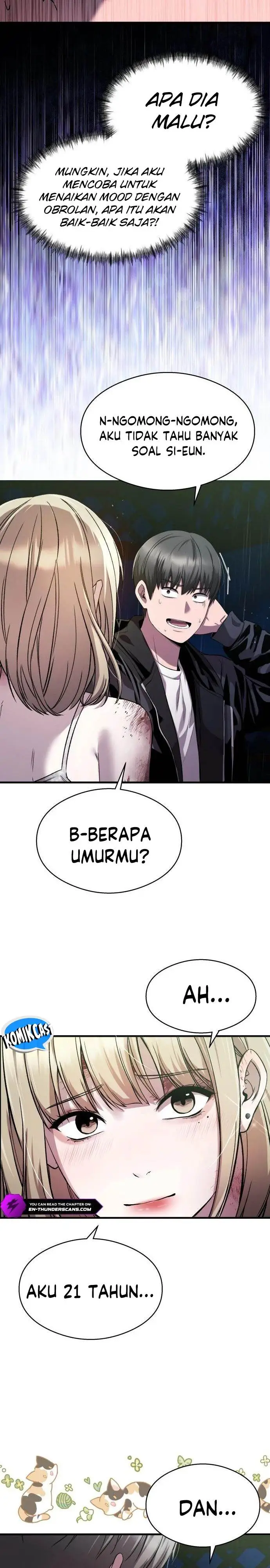 image-komik-heart-pounding-ghostly-poem-chapter-15-14/36