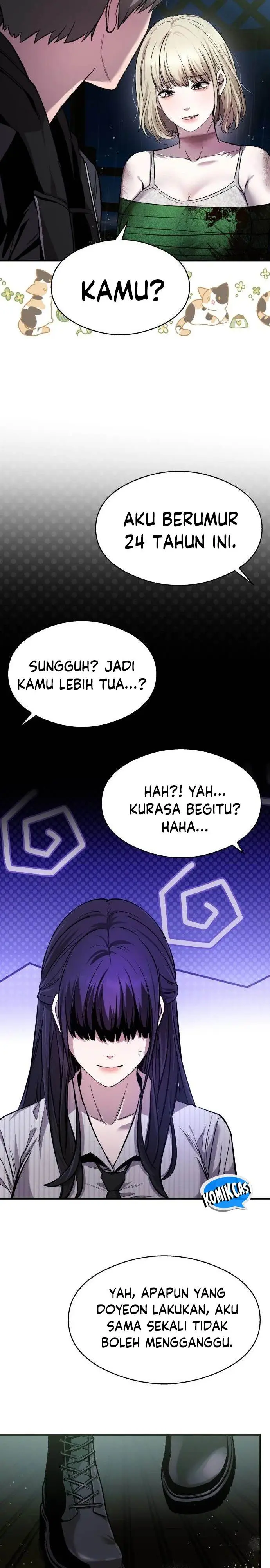 image-komik-heart-pounding-ghostly-poem-chapter-15-15/36