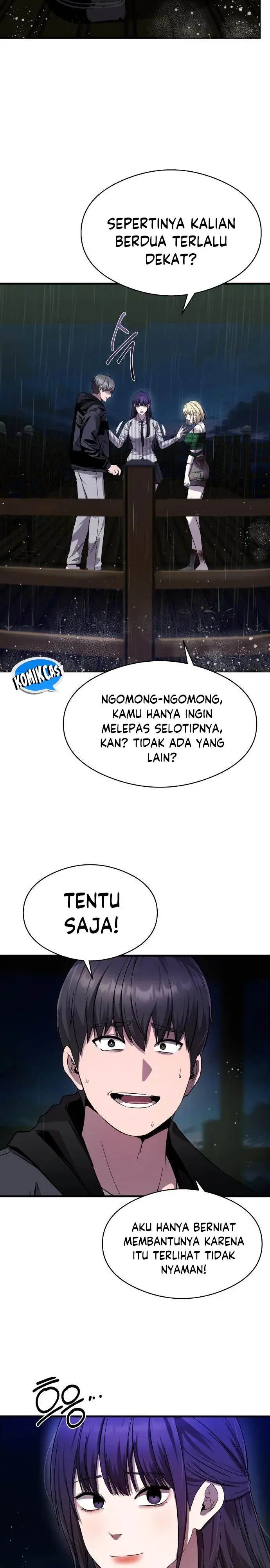 image-komik-heart-pounding-ghostly-poem-chapter-15-16/36
