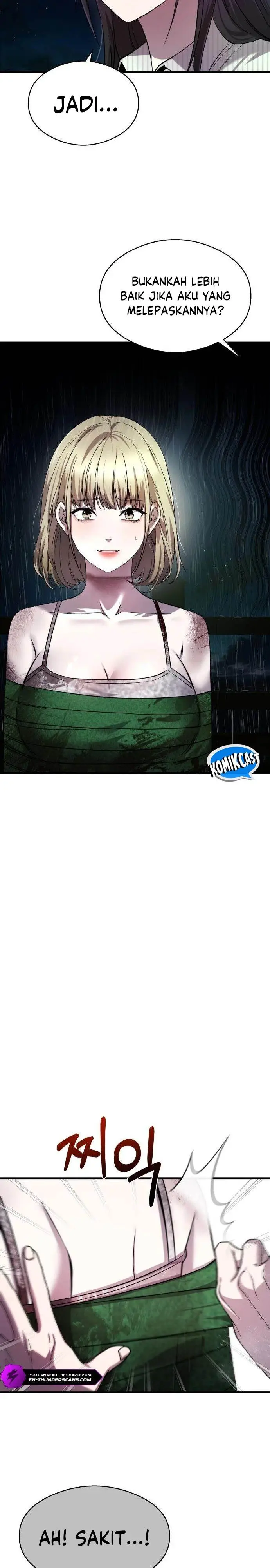image-komik-heart-pounding-ghostly-poem-chapter-15-17/36