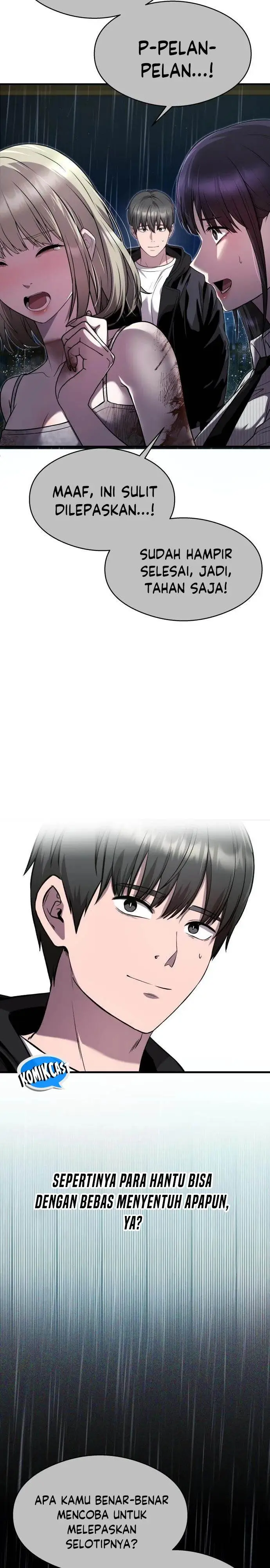 image-komik-heart-pounding-ghostly-poem-chapter-15-18/36